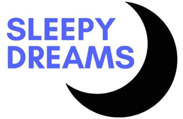 Sleepy Dreams